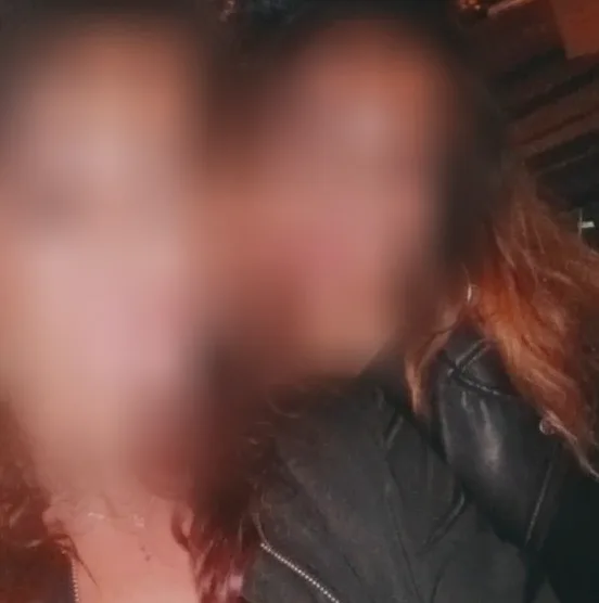 Amara, 31
