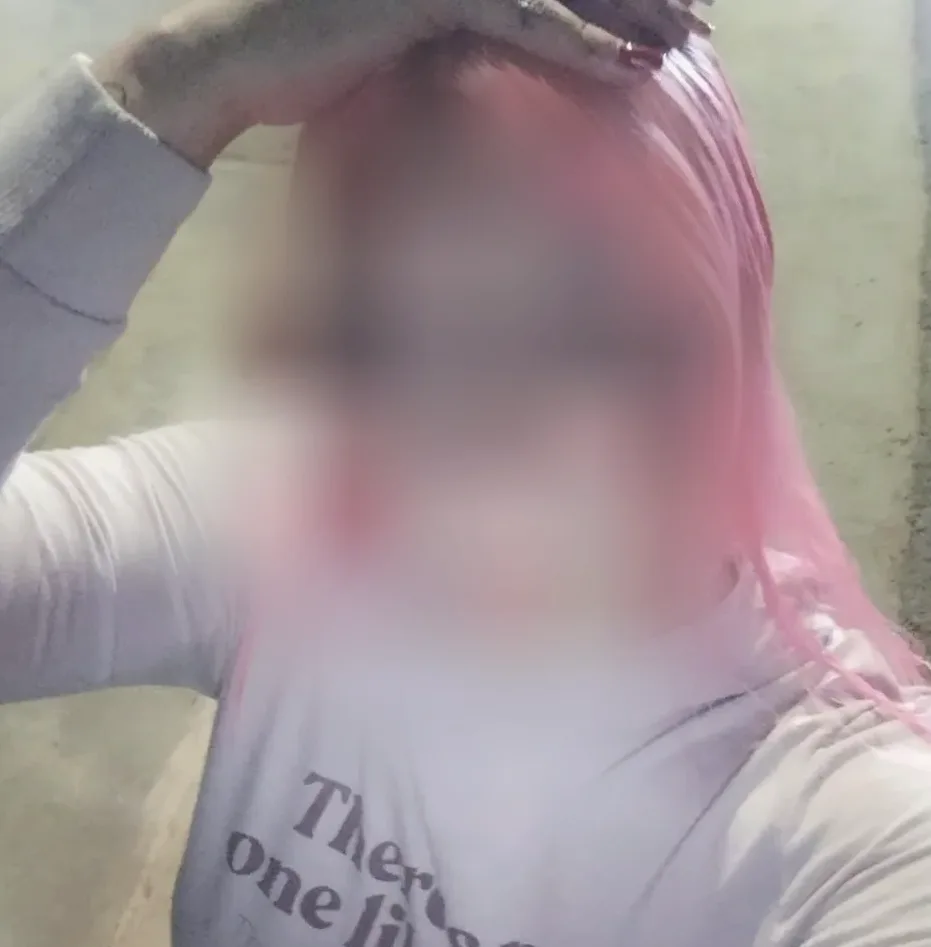 Anjali, 22