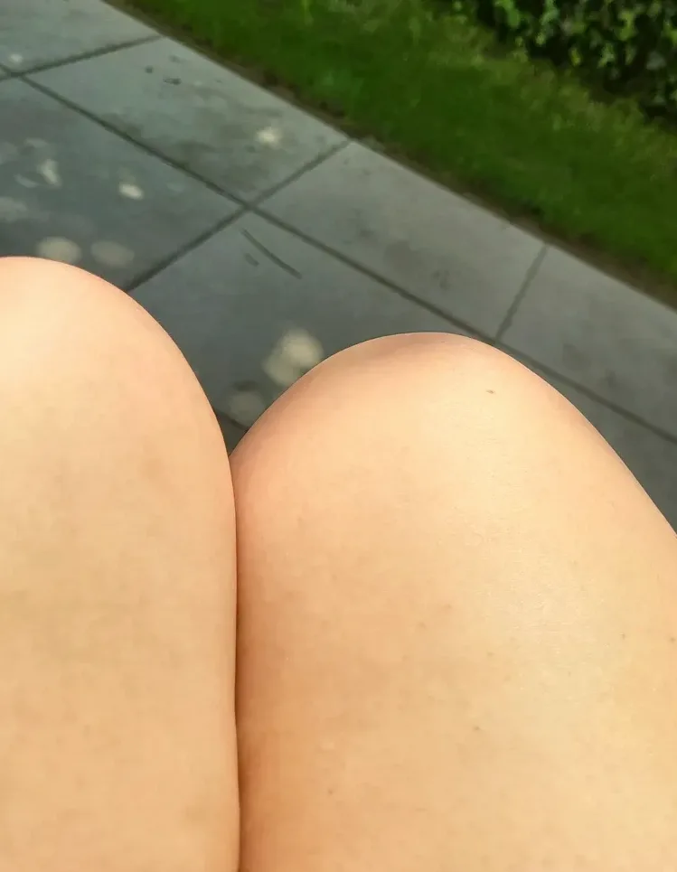 Charlotte, 23