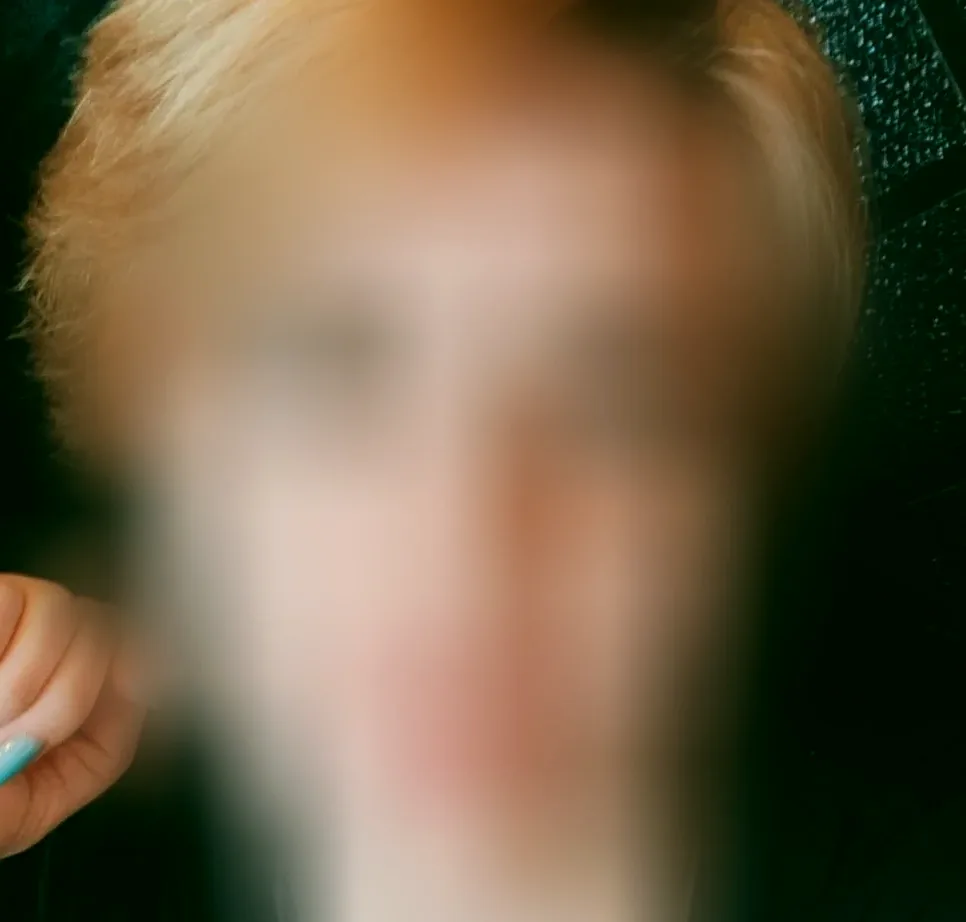 Isla, 26