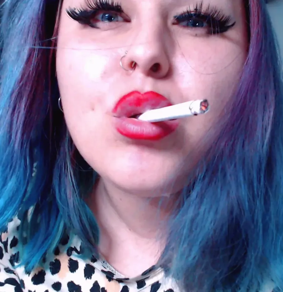 Mariam, 35