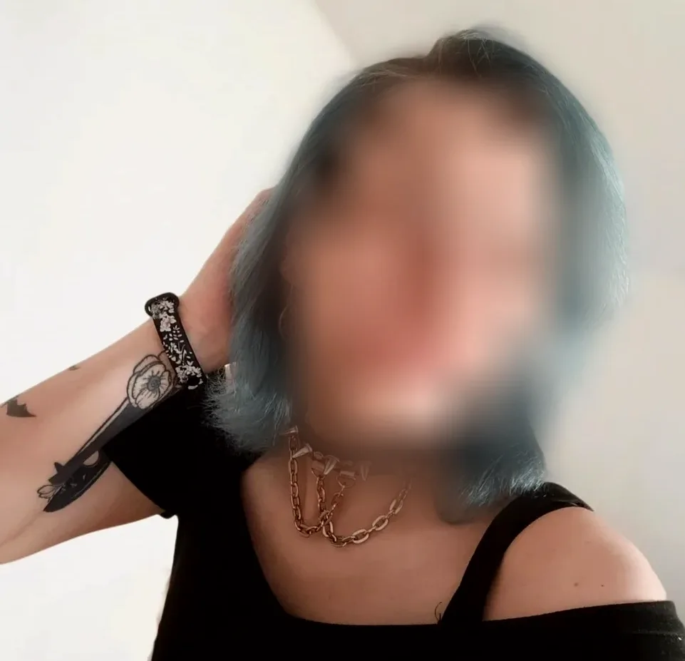 Maya, 34