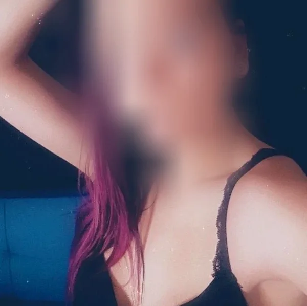 Millie, 27