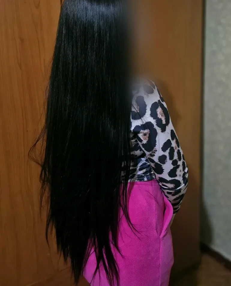 Rhian, 28