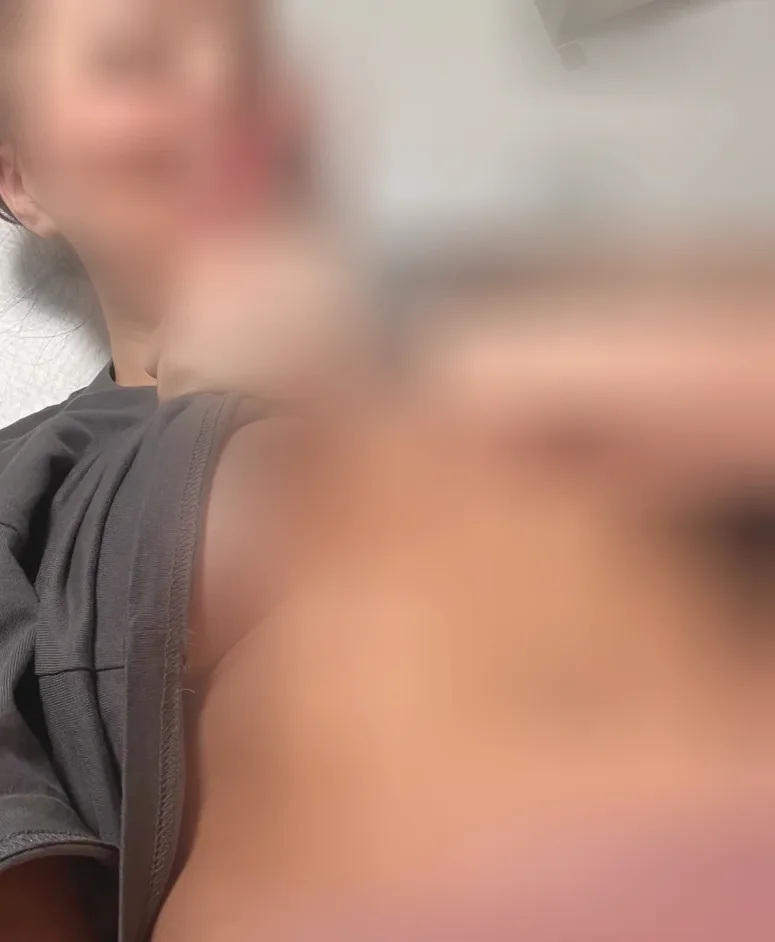 Ruby, 37