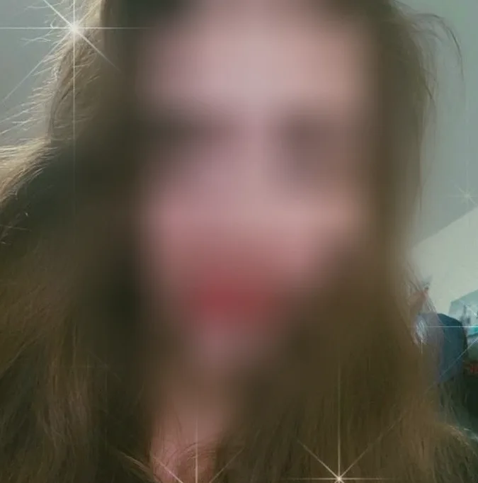 Ruby, 29